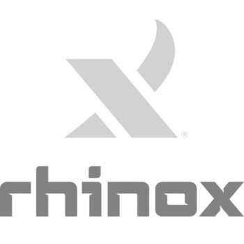 Logo rhinox (1)